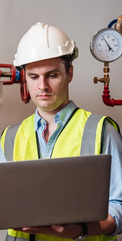 plumbing estimate services