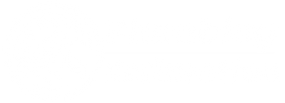 plumbingestimation logo