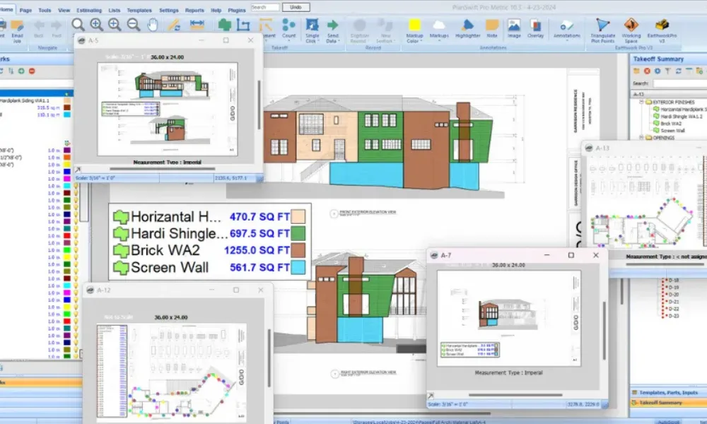 plumbing estimating markup images