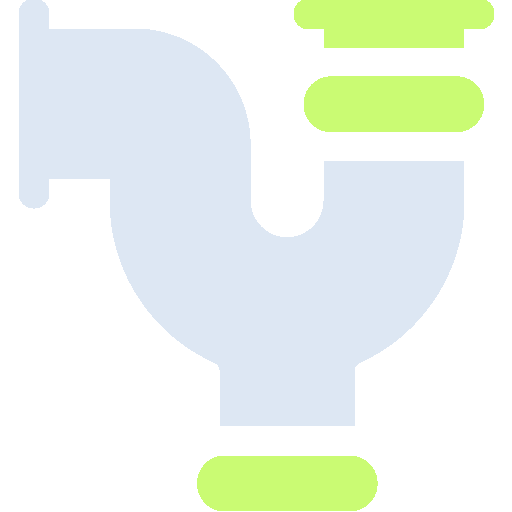 Plumbing & Civil Drainage