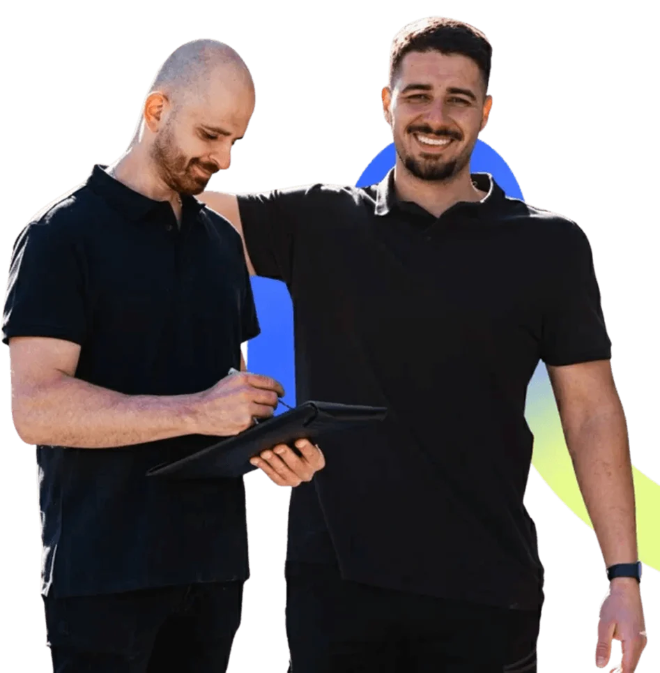 banner-image-768x818