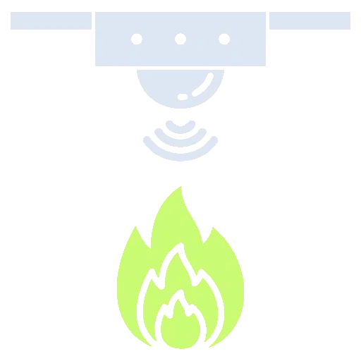 Fire Protection Systems