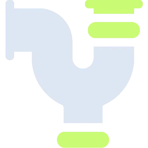 Plumbing & Civil Drainage Estimating