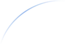 Plumbing Estimating Line