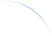 Plumbing Estimating Line2