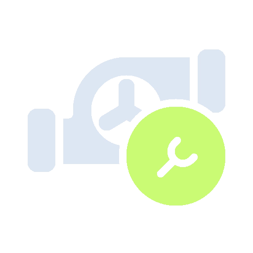 Restoration, Repair, & Maintenance