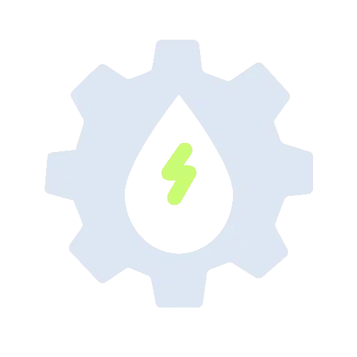 Site Utility Plumbing Estimating