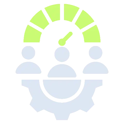 What Do We Measure in Plumbing Cost Estimation & Material Takeoff Service